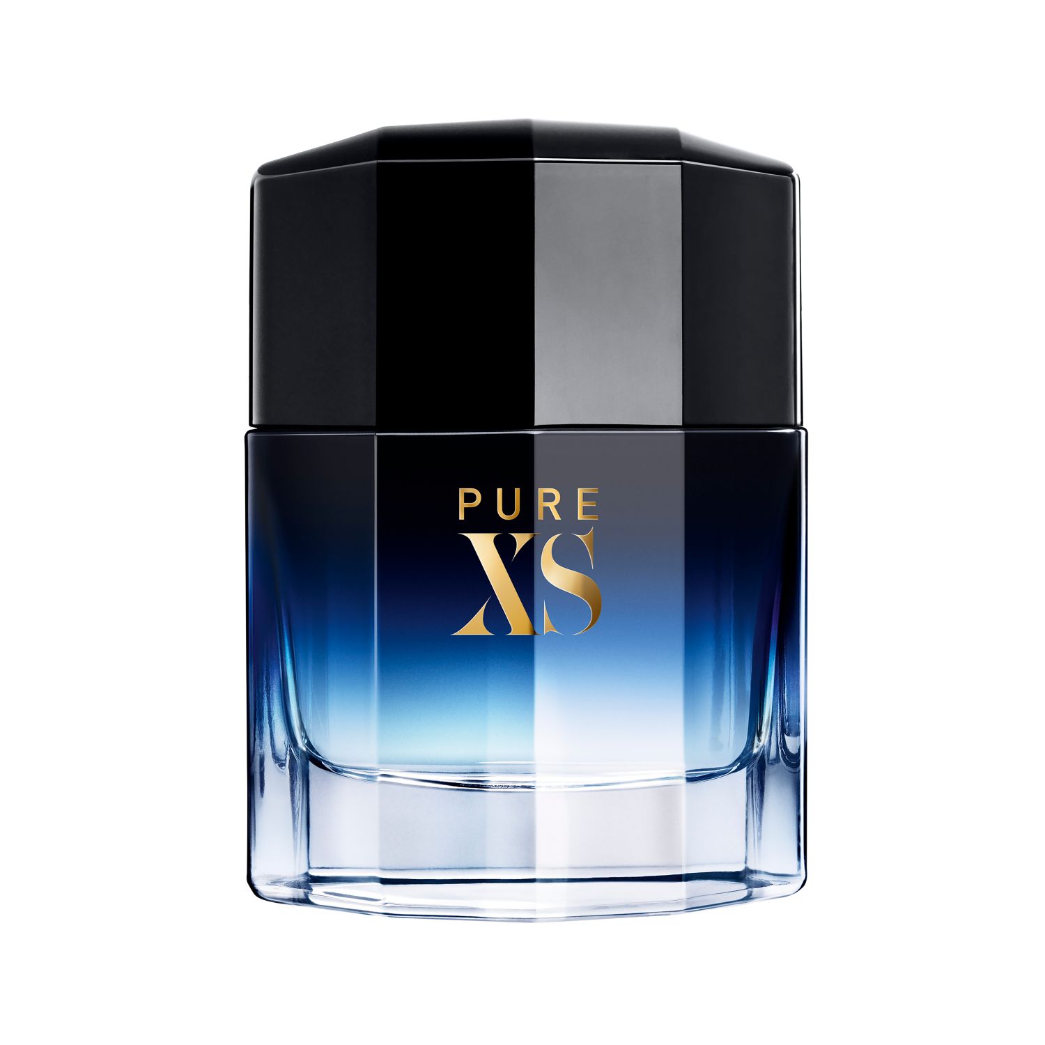 Pure XS Eau de Toilette