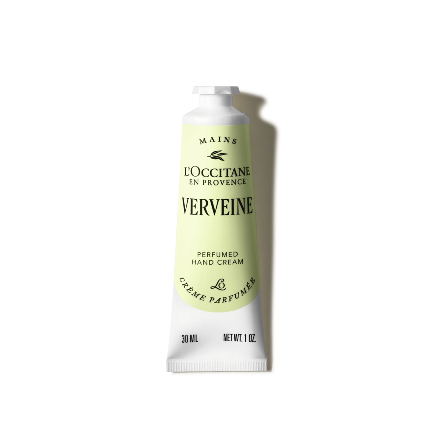Verveine Handcreme 30ml
