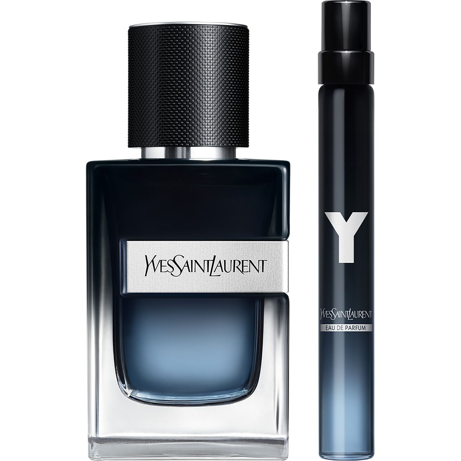 Y Eau de Parfum Set