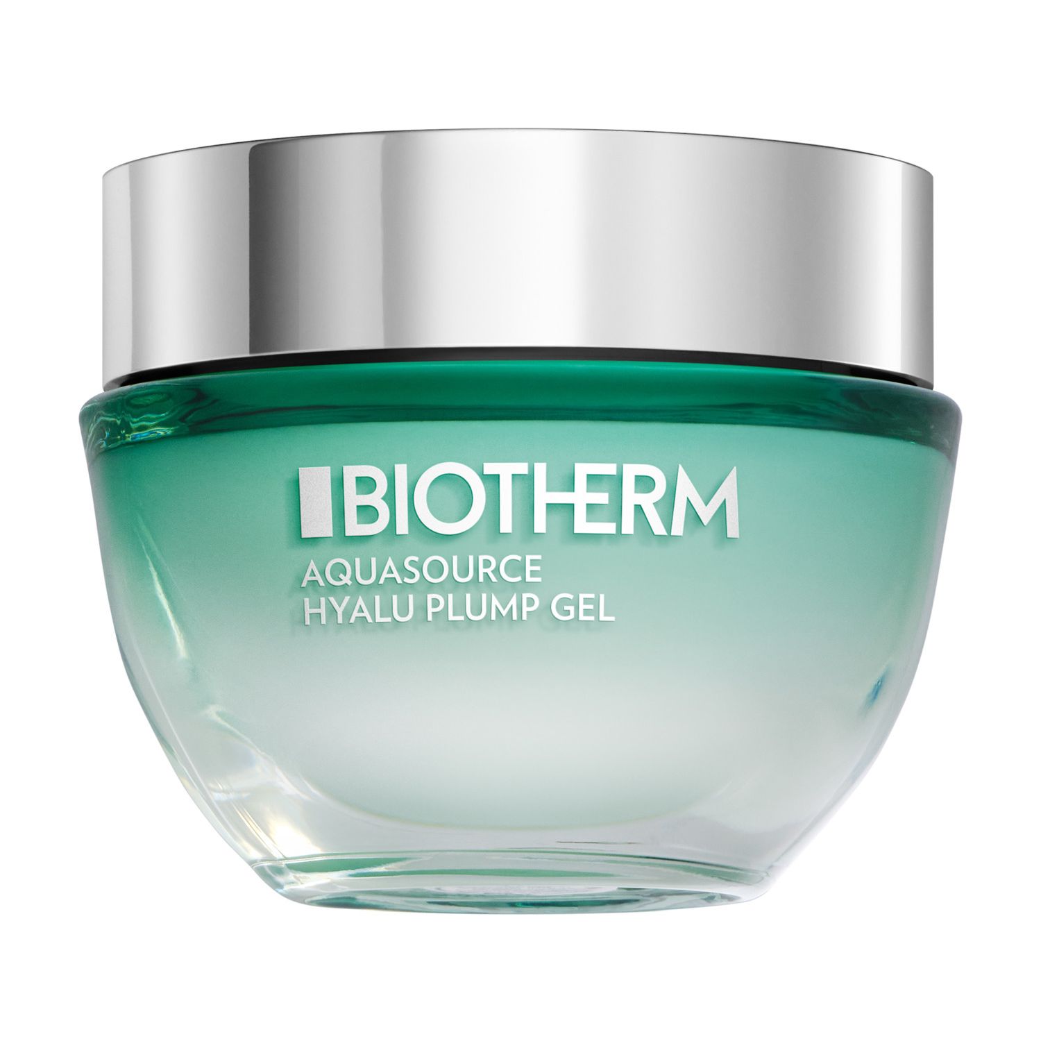 Aquasource Hyalu Plump Gel