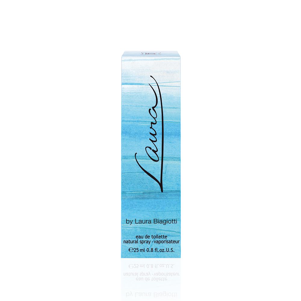 Laura Eau de Toilette