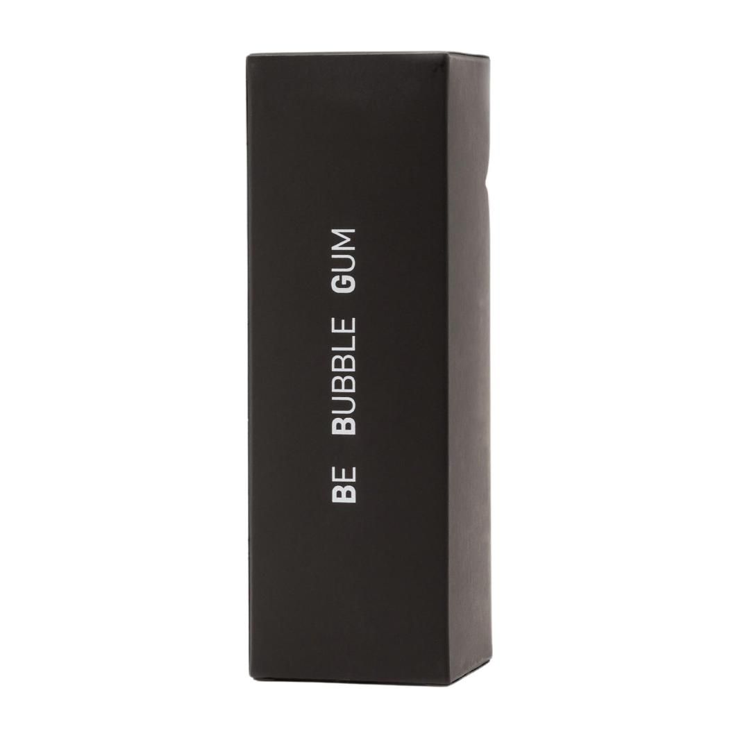 BBG Eau de Parfum