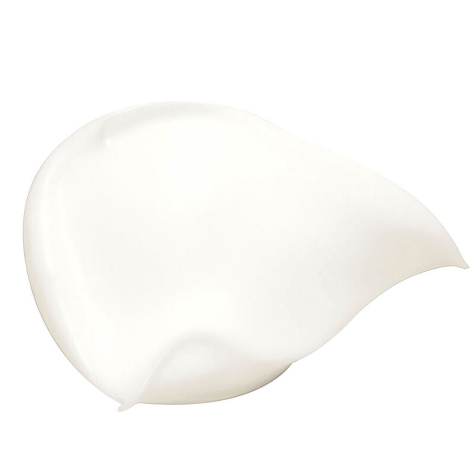 Hydra-Essentiel [HA²] Crème désaltérante SPF 15 Peaux normales à sèches