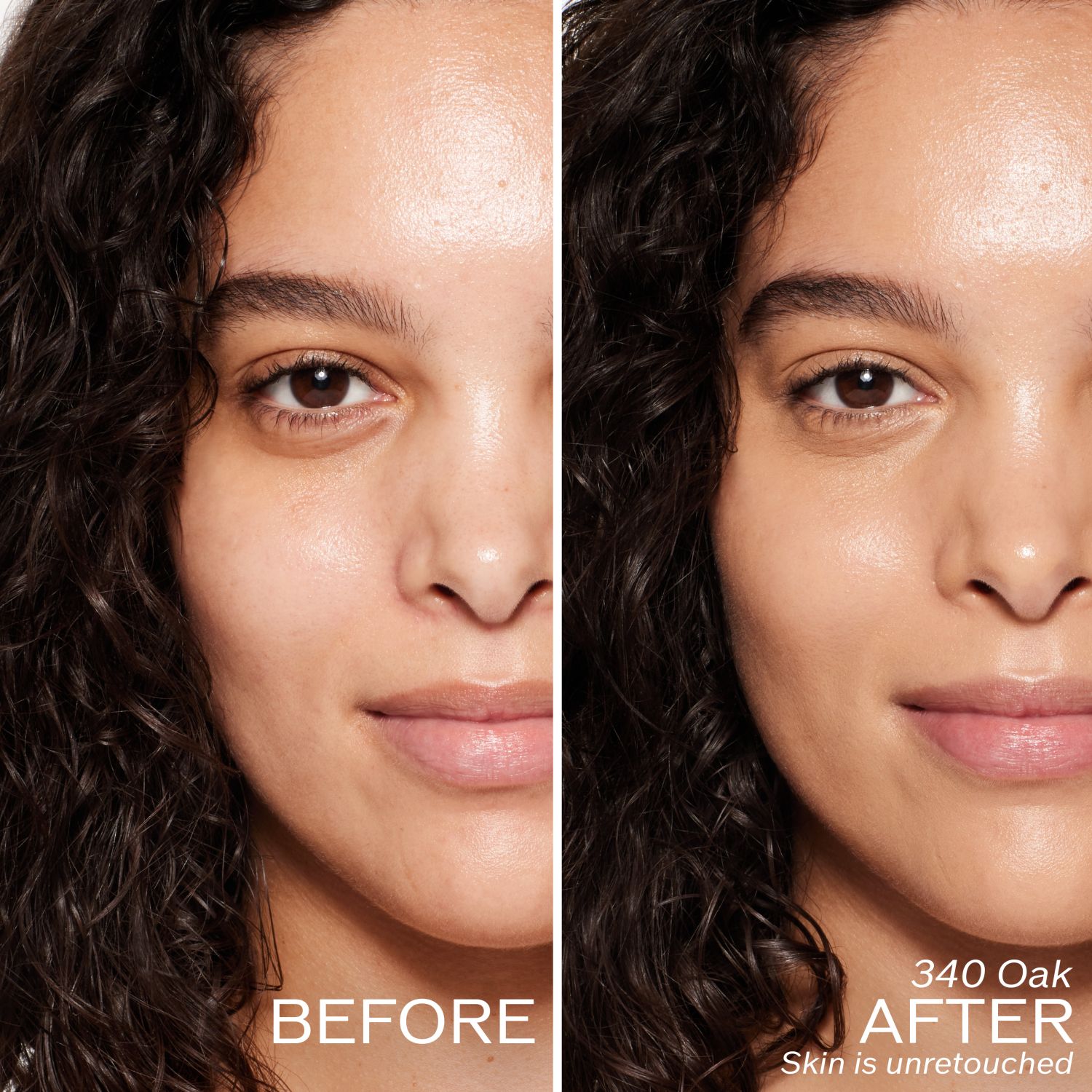 REVITALESSENCE Skin Glow Foundation SPF30 PA+++