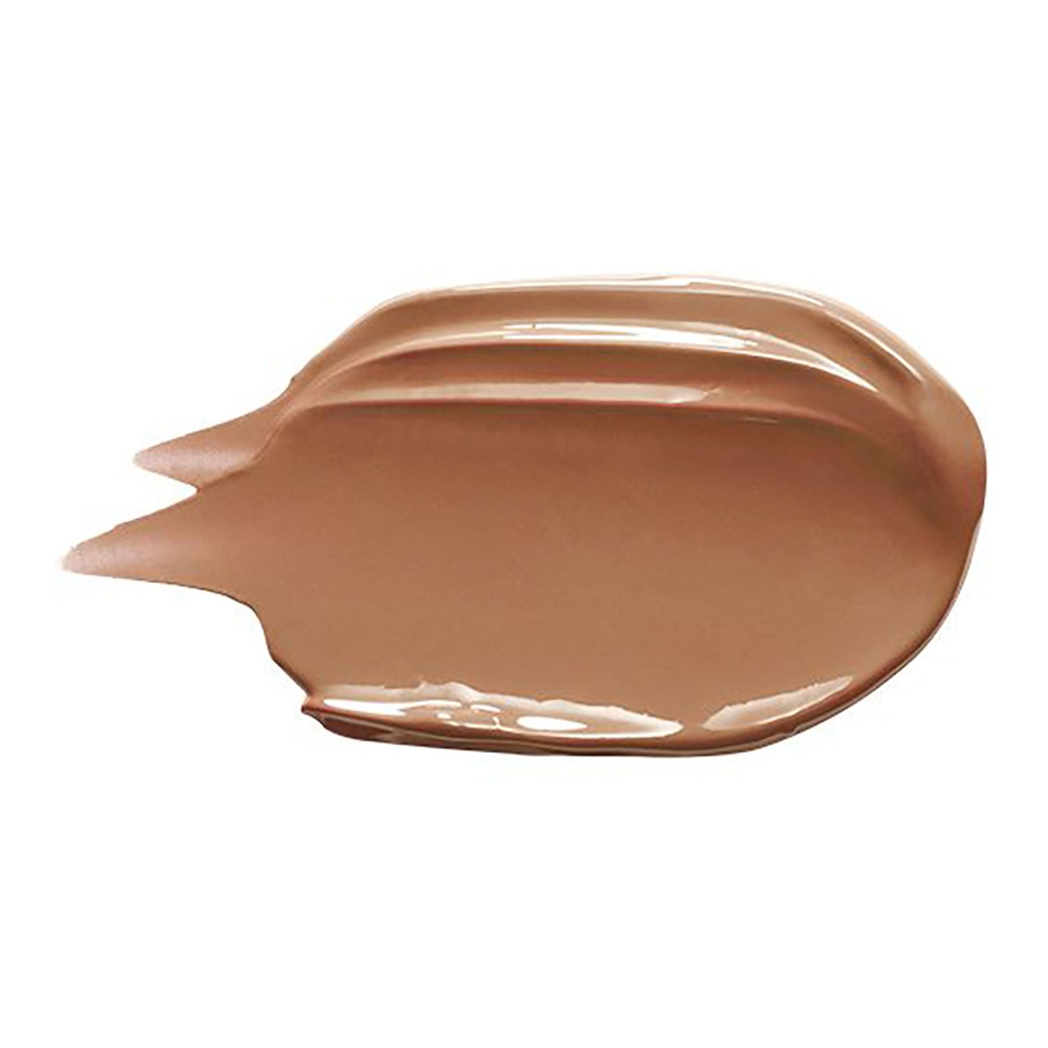 VisionAiry Gel Lipstick
