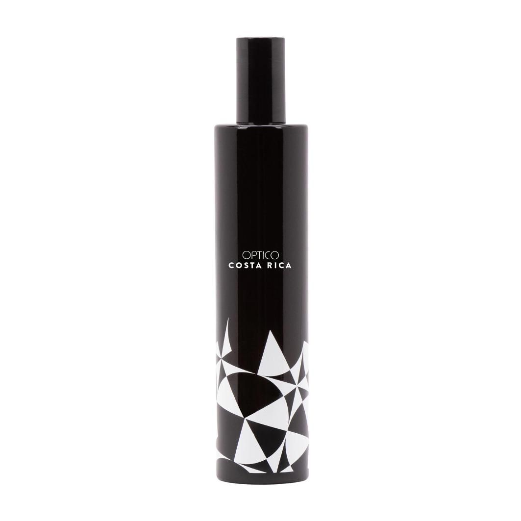 COSTA RICA Eau de Parfum