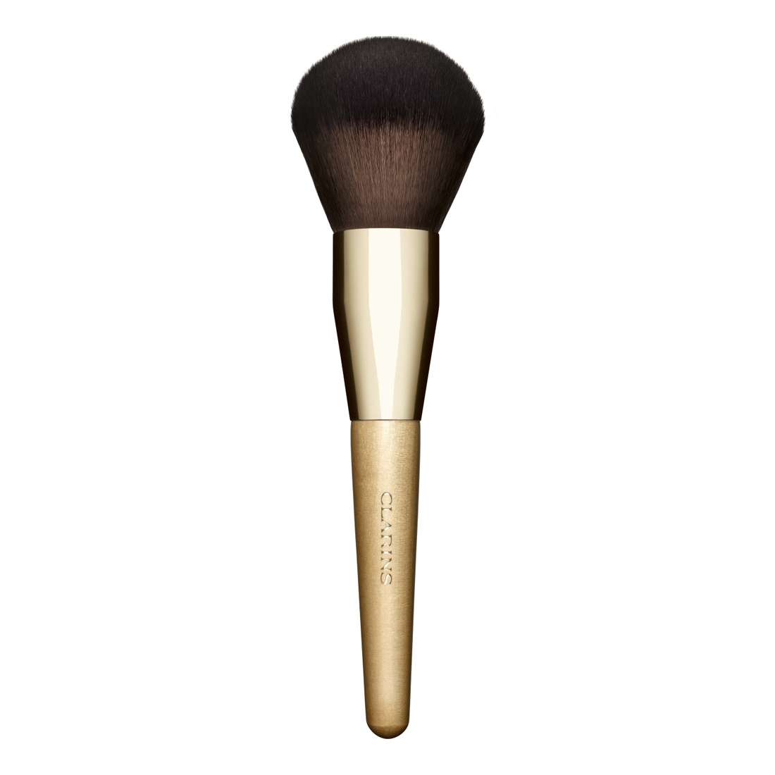 Puder-Pinsel