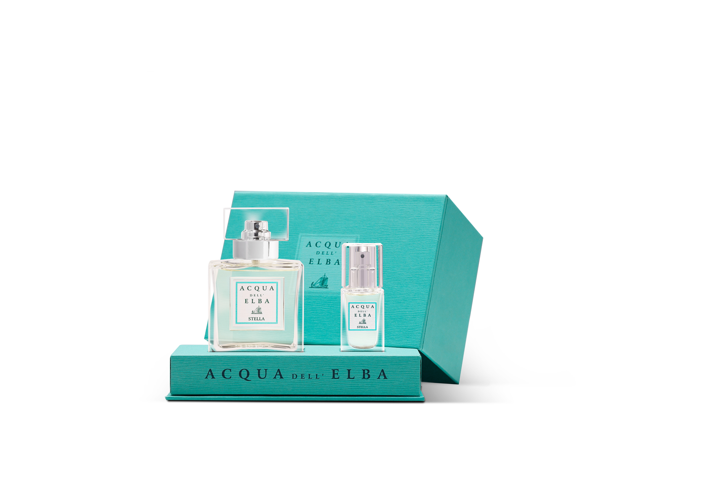 Stella Giftbox
