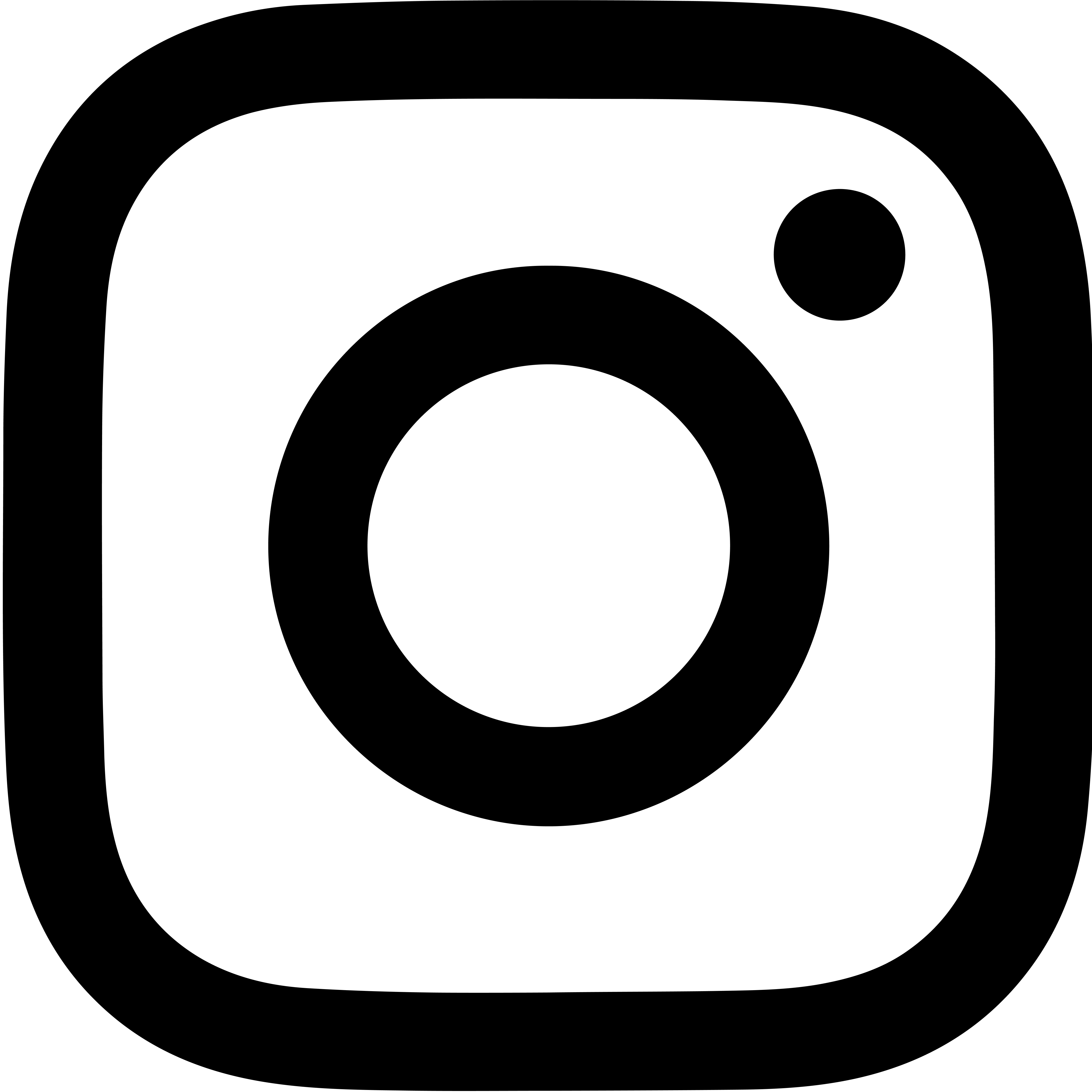 Social Media Icon 1