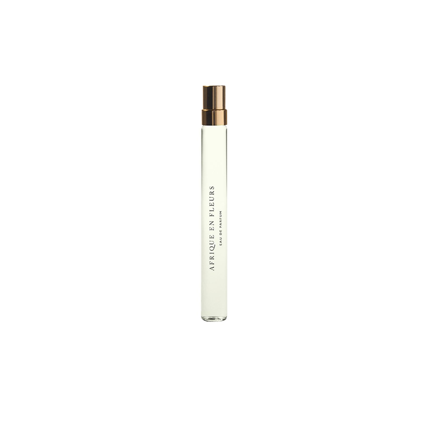Afique En Fleurs EDP 11ml