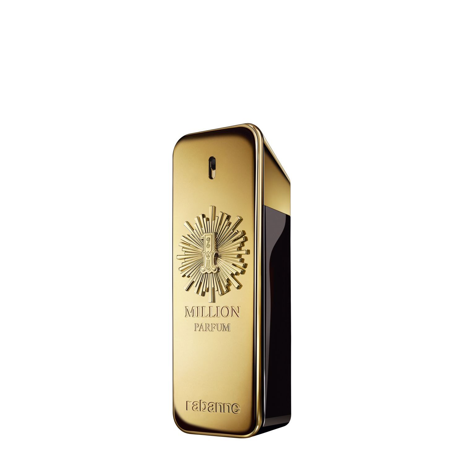 1 Million Parfum