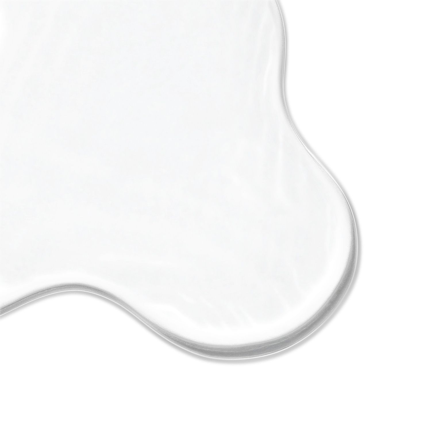 Biotherm Biosource Reinigungslotion für normale Haut