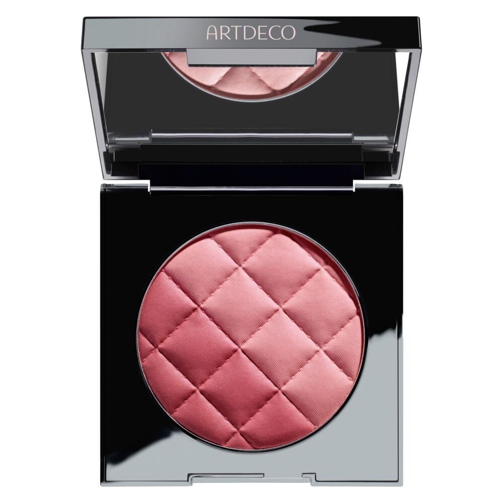 Blush Couture oh la la