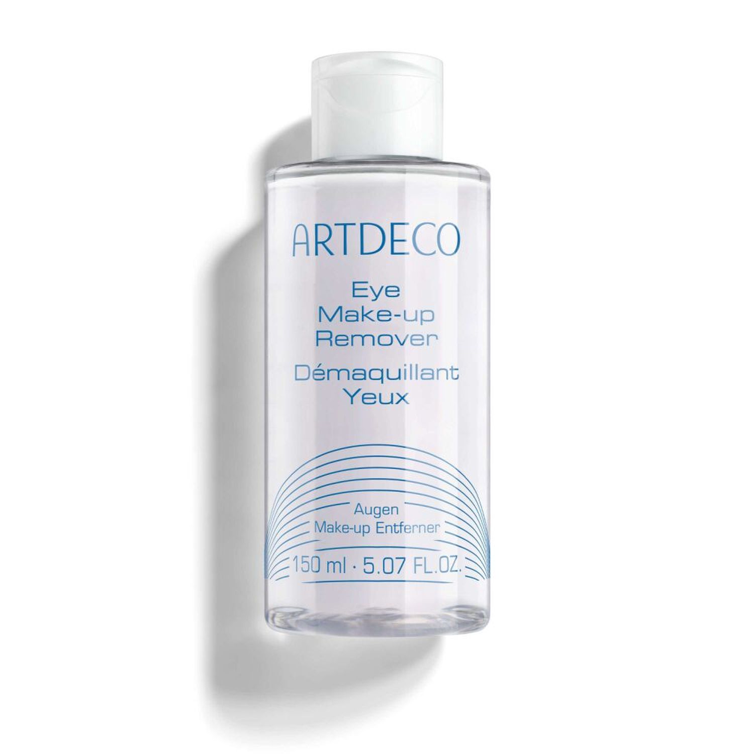 Eye Make-up Remover