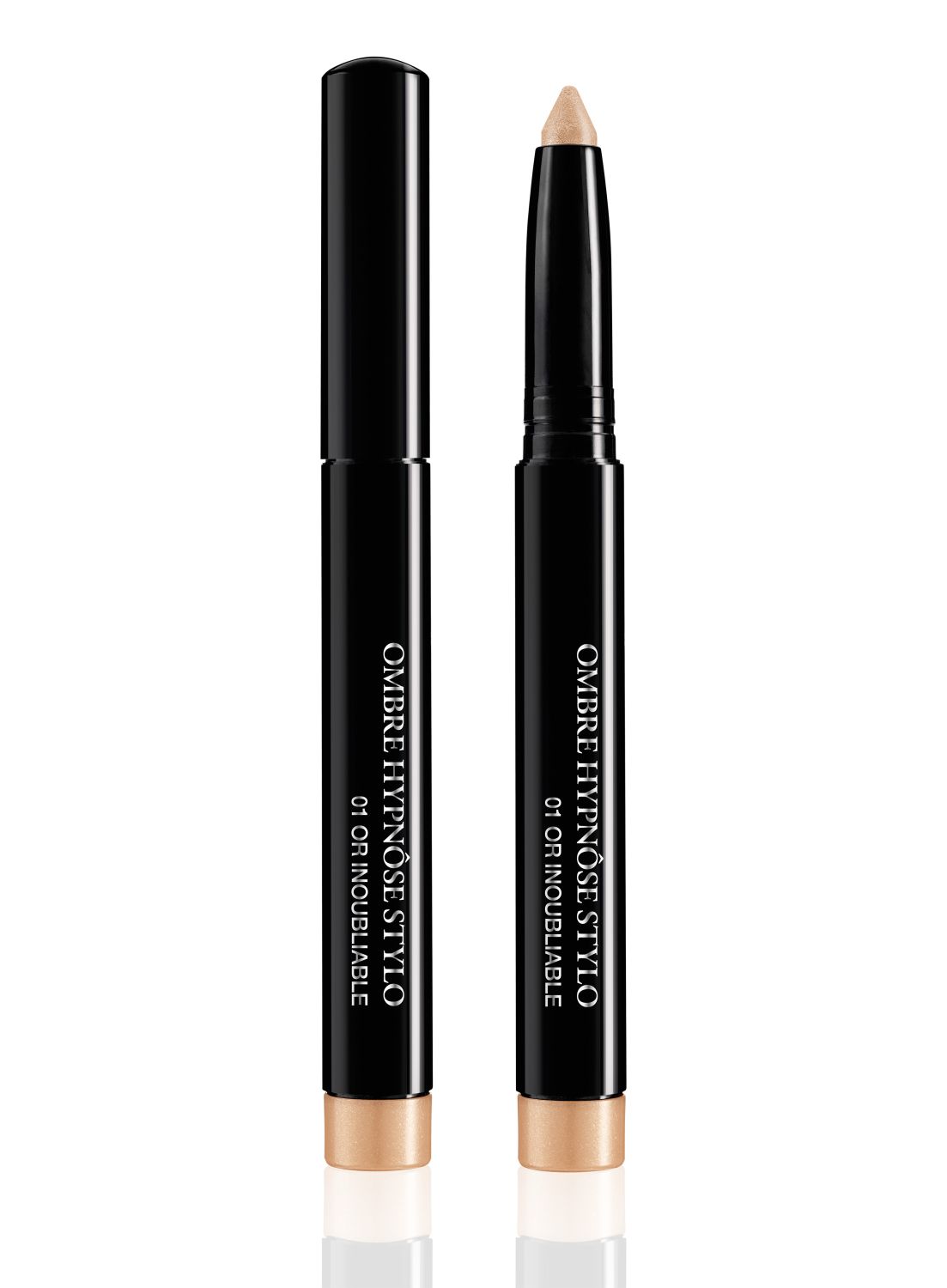 Ombre Hypnôse Stylo