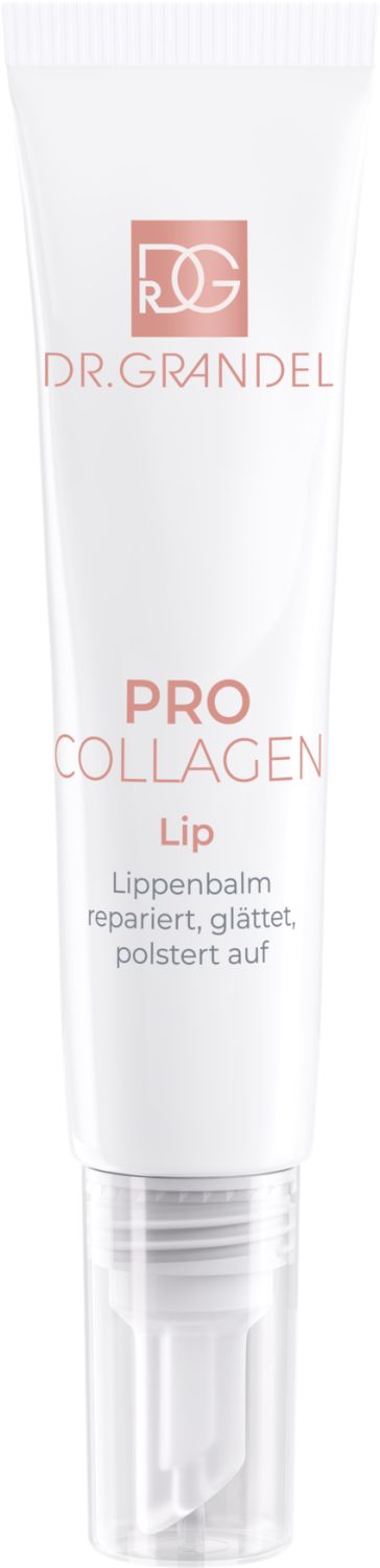 Pro Collagen Lip