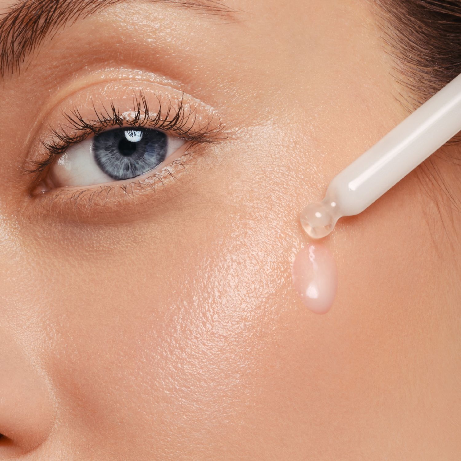 Life Plankton Serum