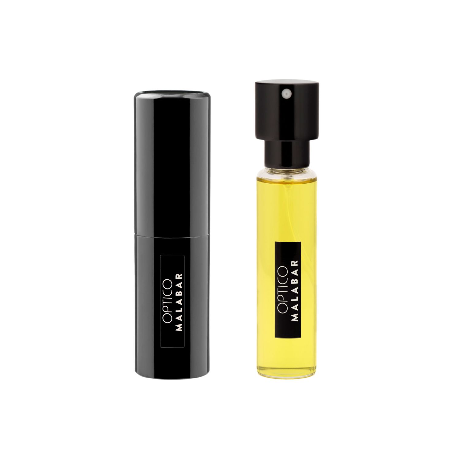 MALABAR Eau de Parfum