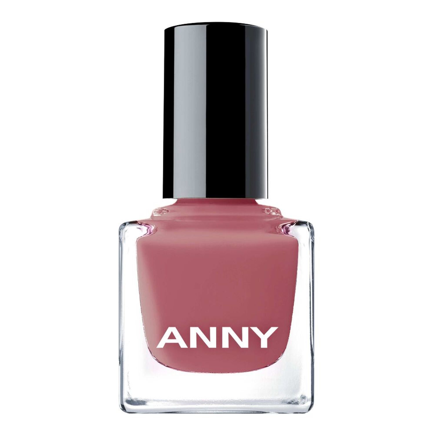 ANNY Nail Polish 147.40 uptown fashion