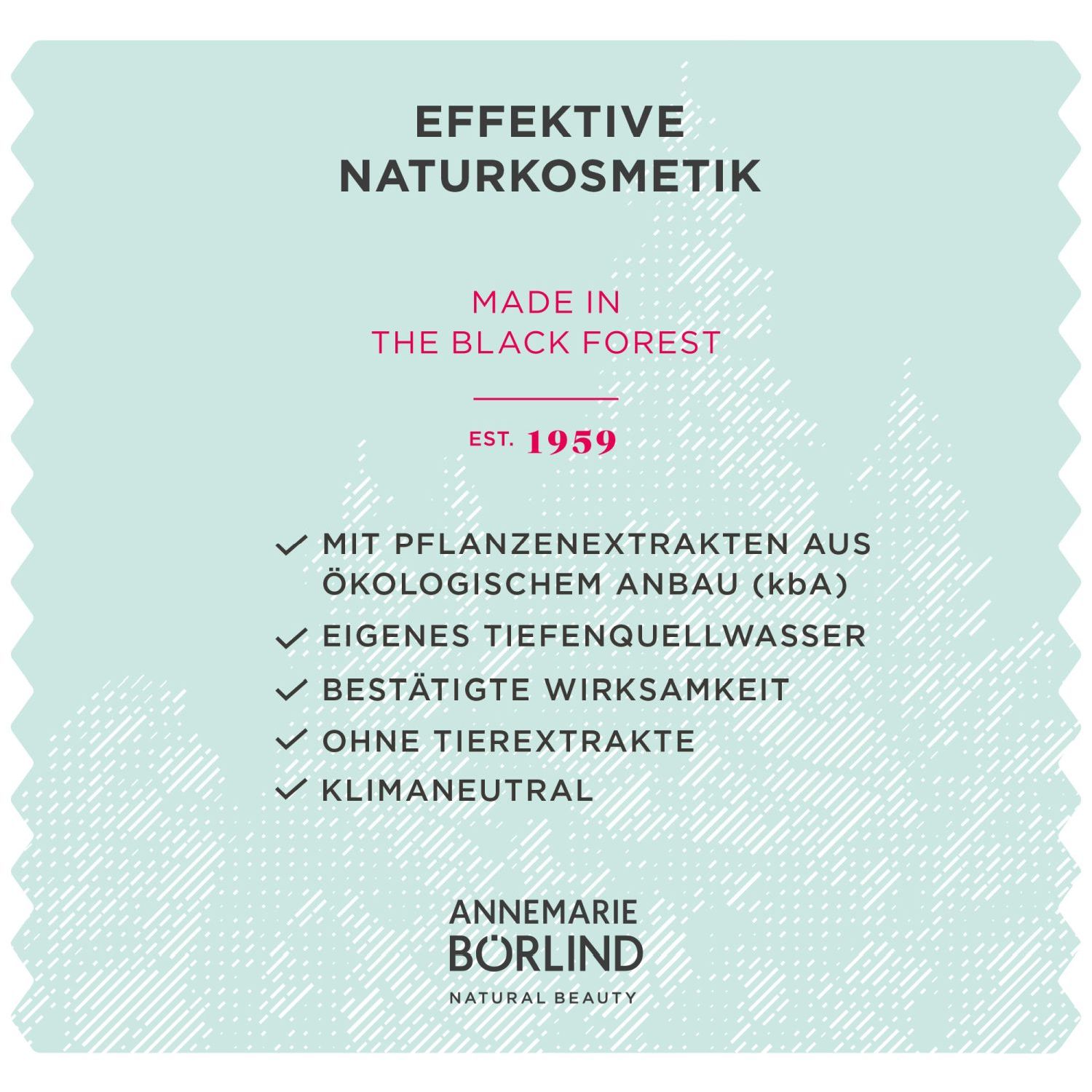 Natucollagen BOOST Gesichtsfluid