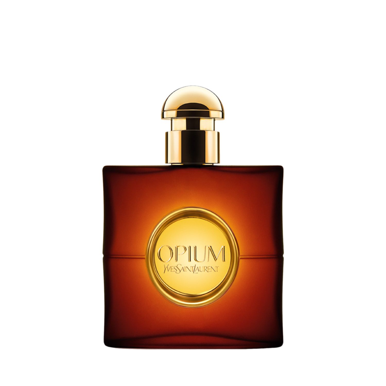 Opium Eau de Toilette