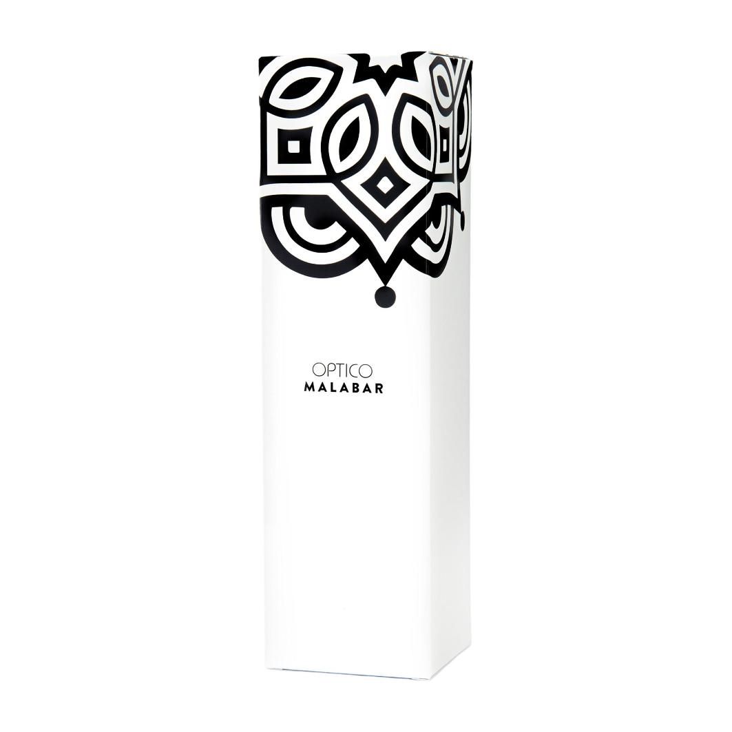 MALABAR Eau de Parfum