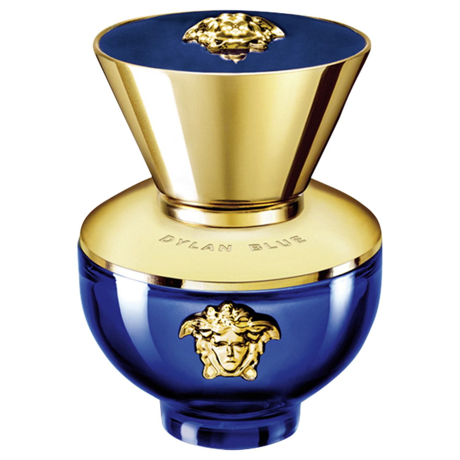 Dylan Blue Pour Femme Eau de Parfum