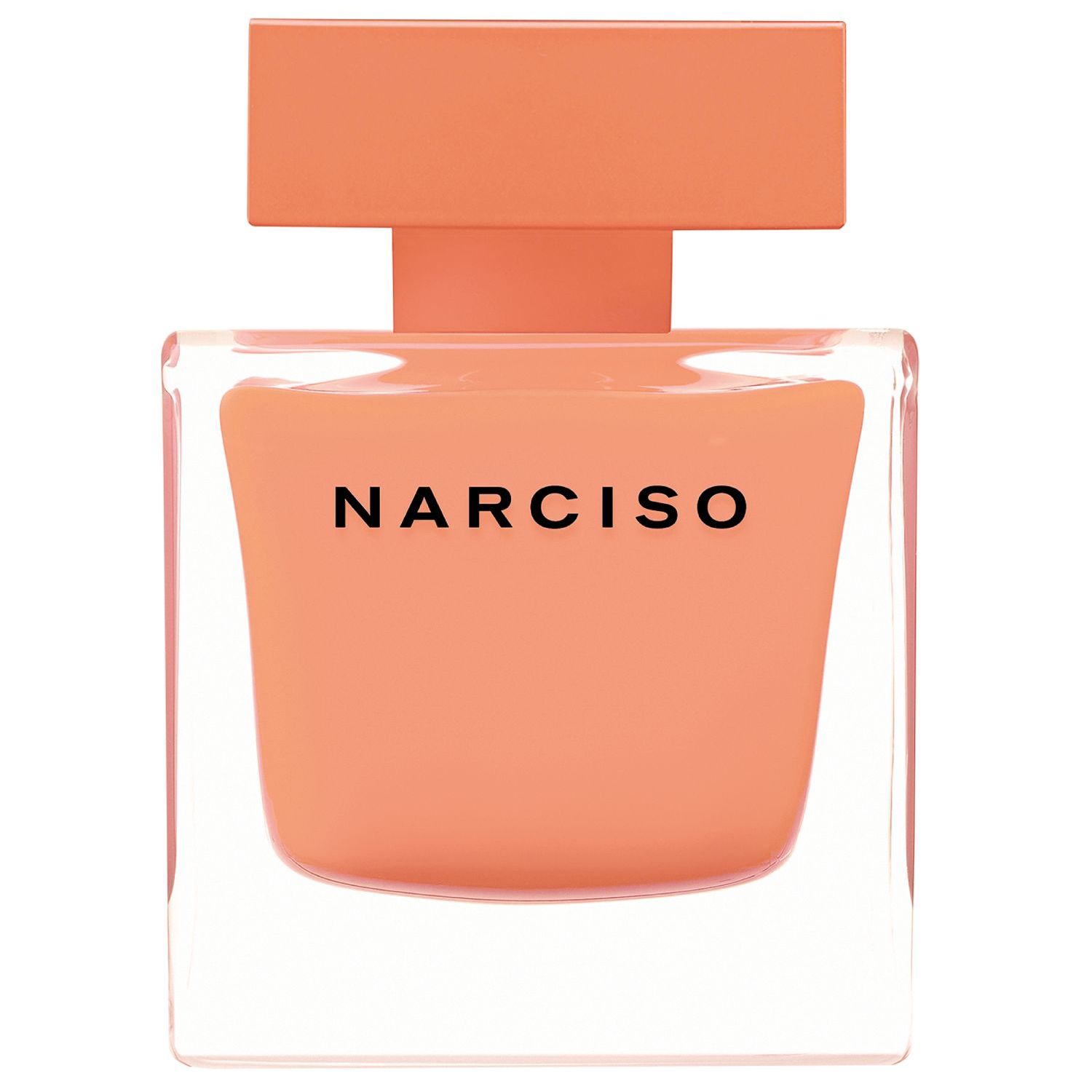 NARCISO Ambrée Eau de Parfum