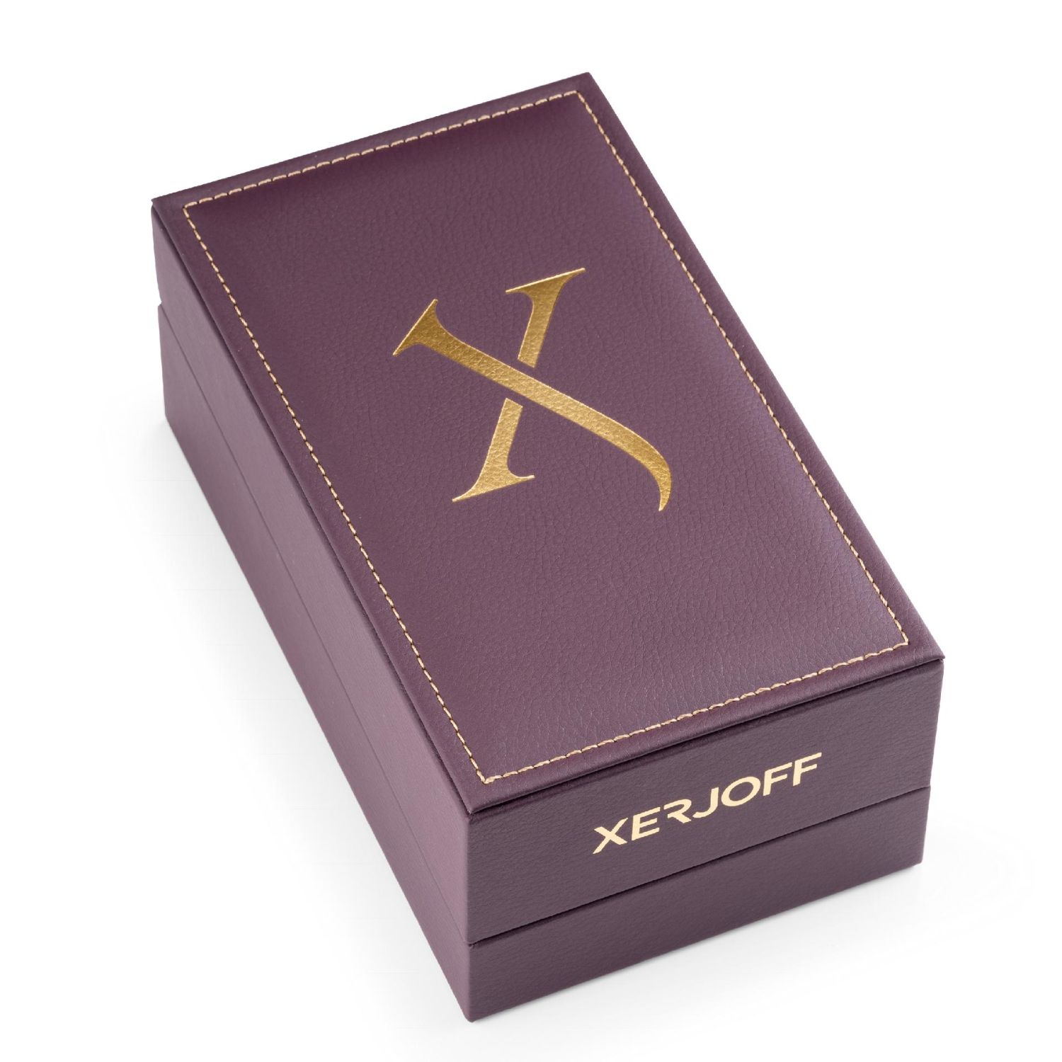 Naxos Eau de Parfum