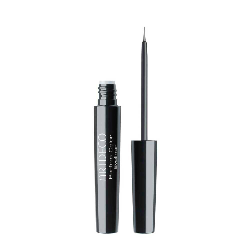 Perfect Color Eyeliner