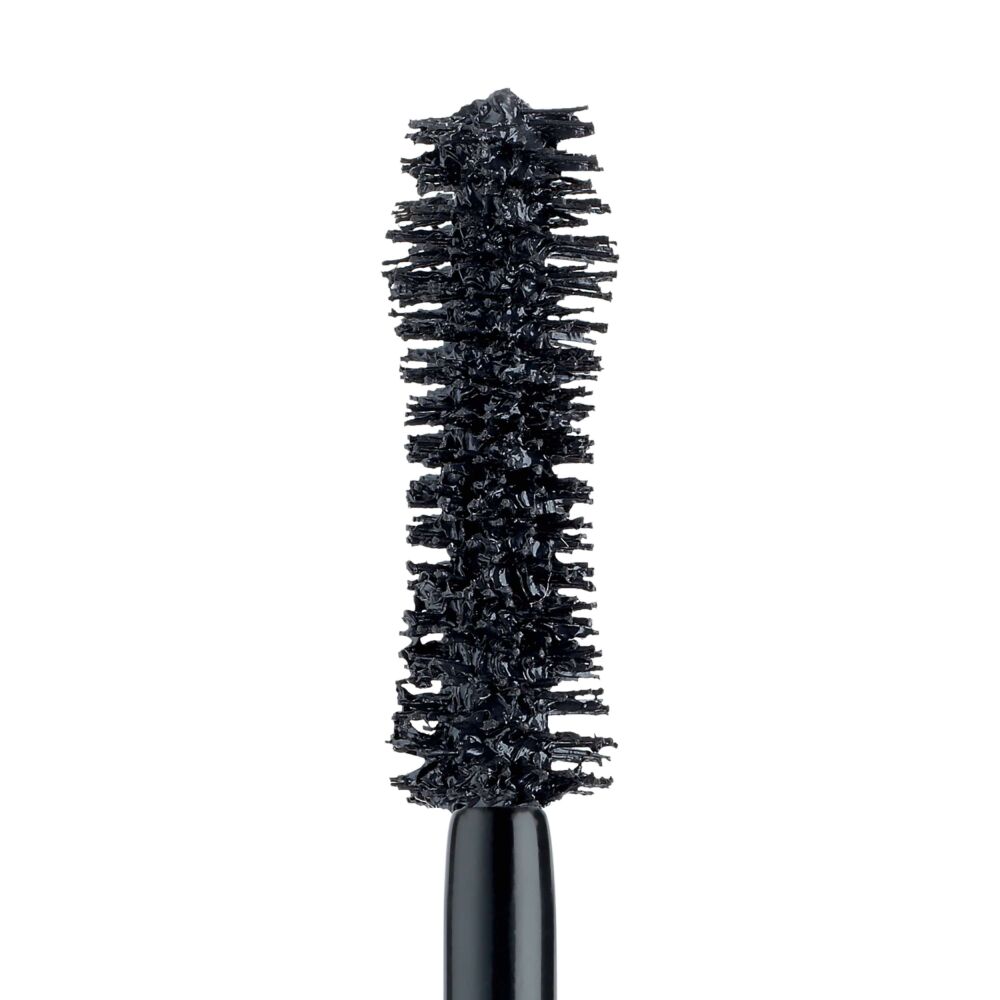 Multi Lash Volume Mascara