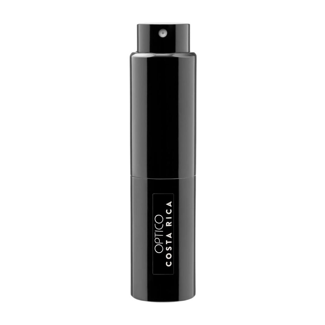 COSTA RICA Eau de Parfum