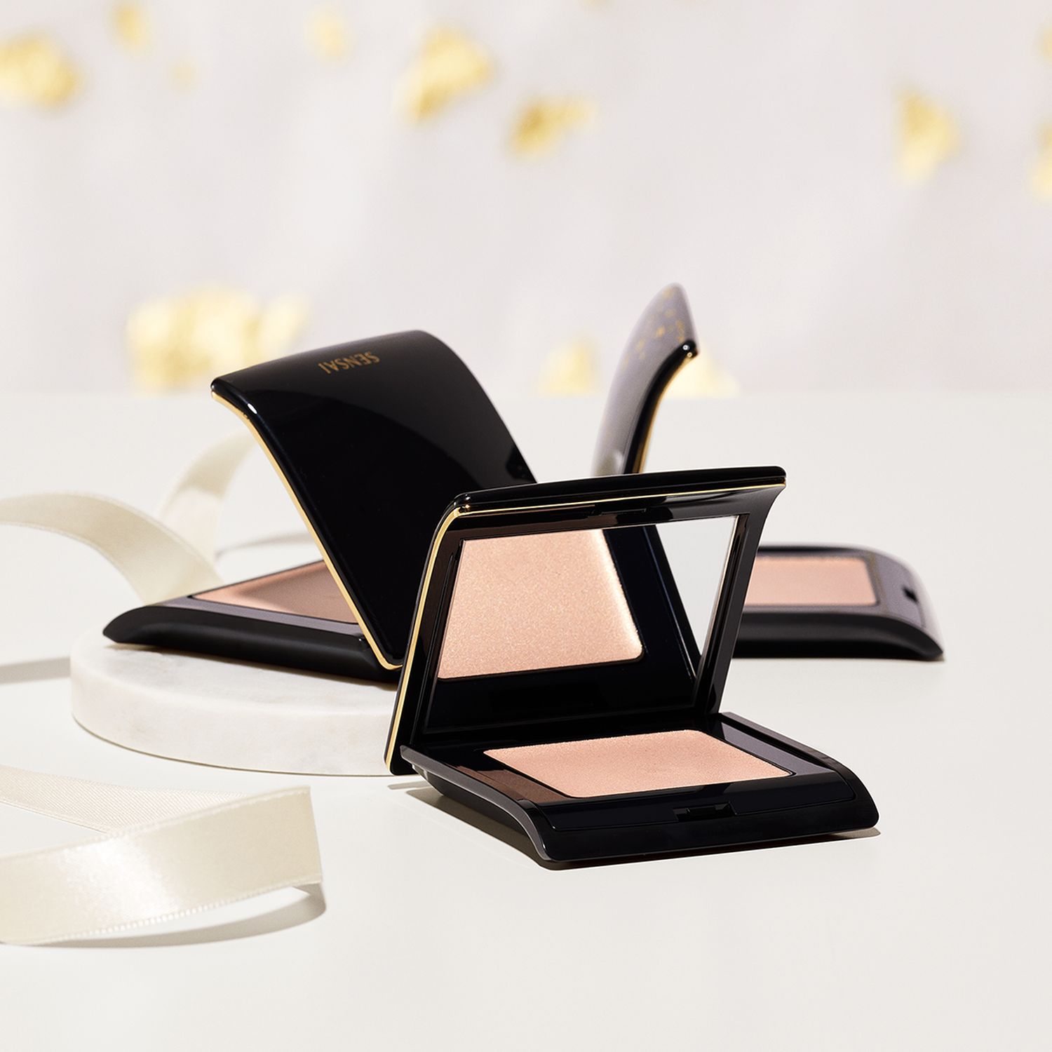 Supreme Illuminator