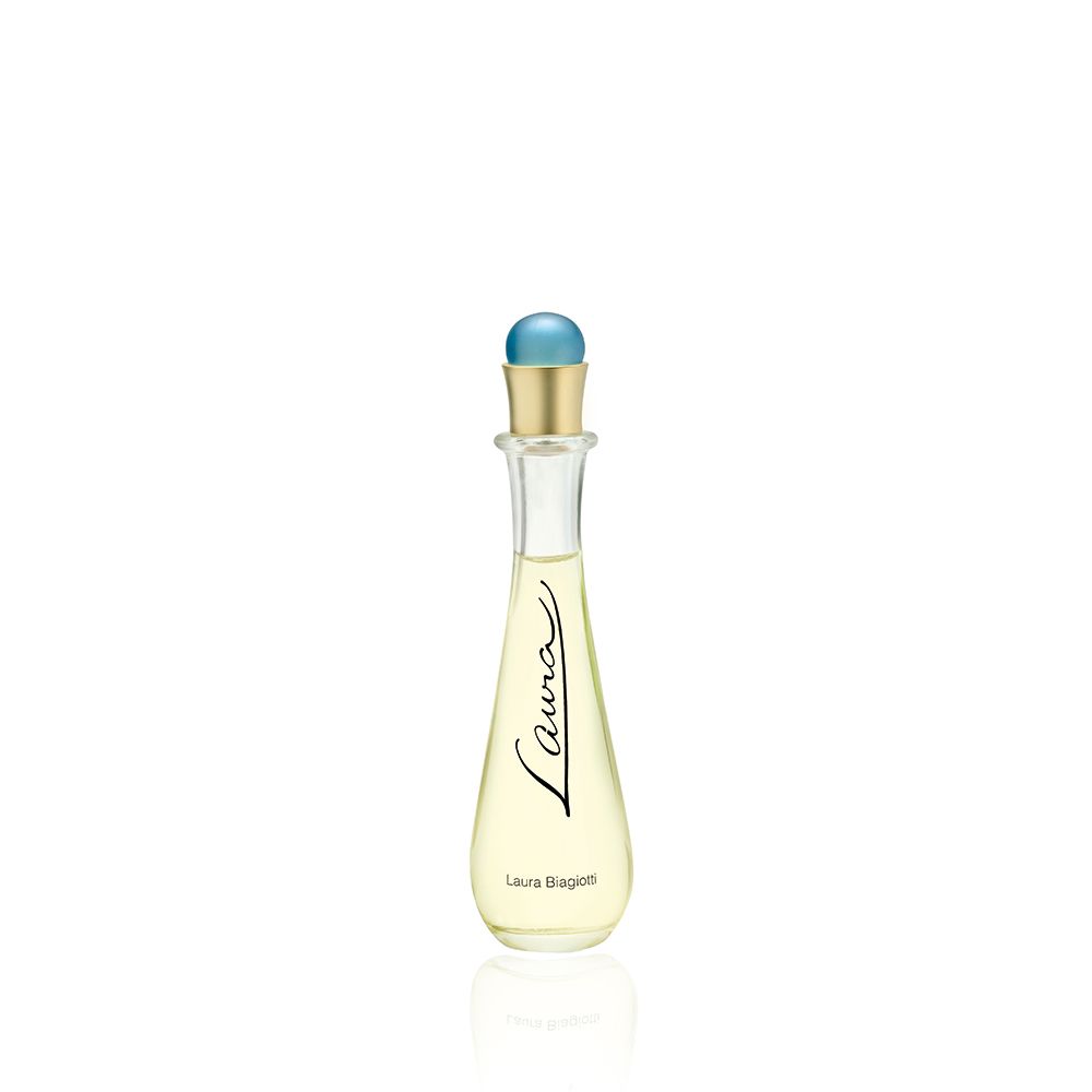 Laura Eau de Toilette