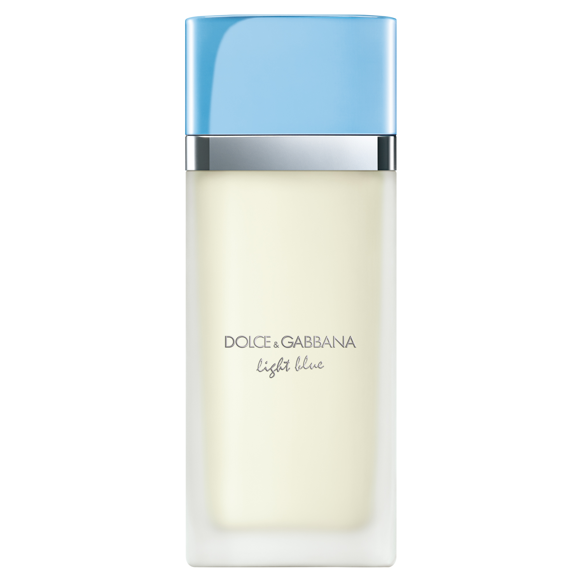 Light Blue Eau De Toilette