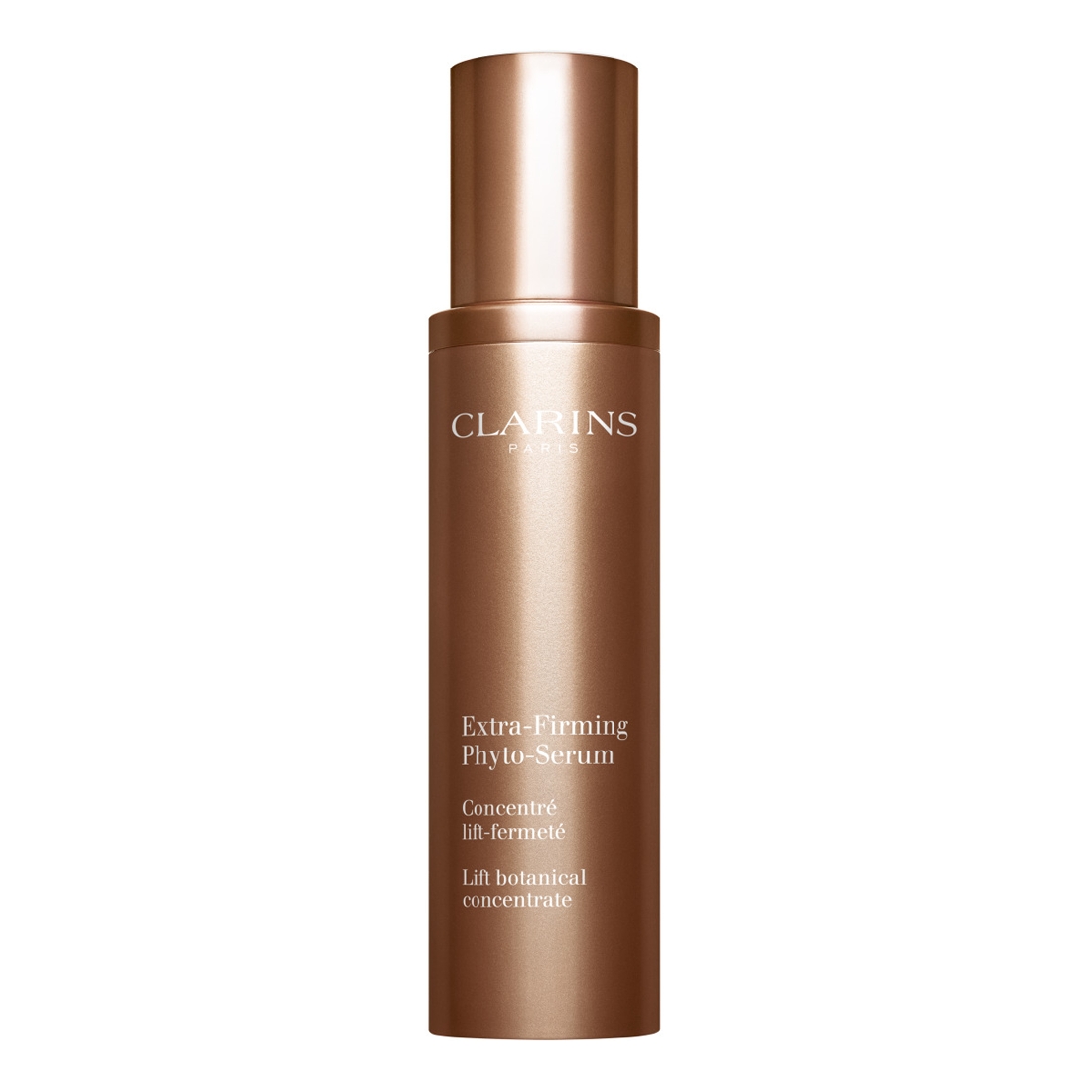 Extra-Firming Phyto-Serum