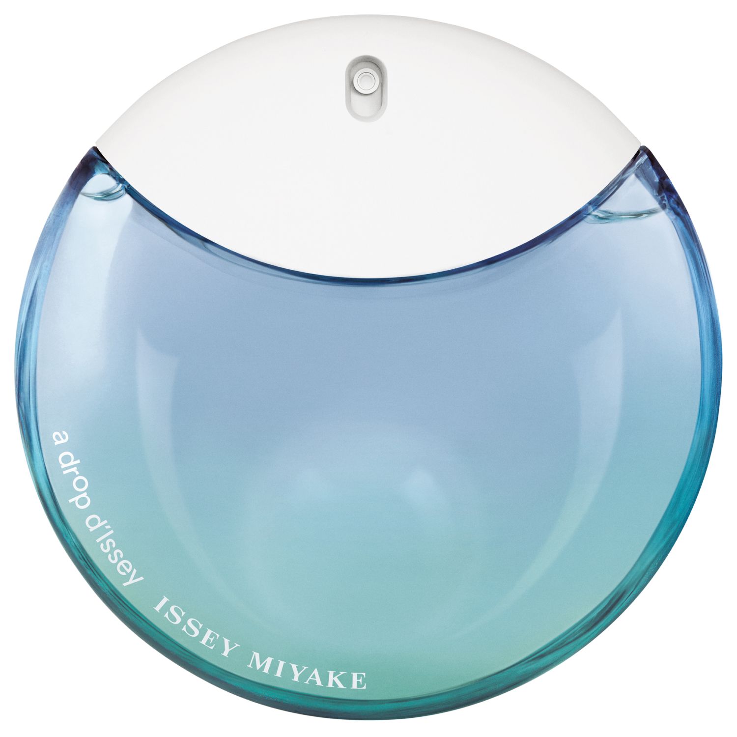 A Drop d'Issey Rain Eau de Parfum Fraîche