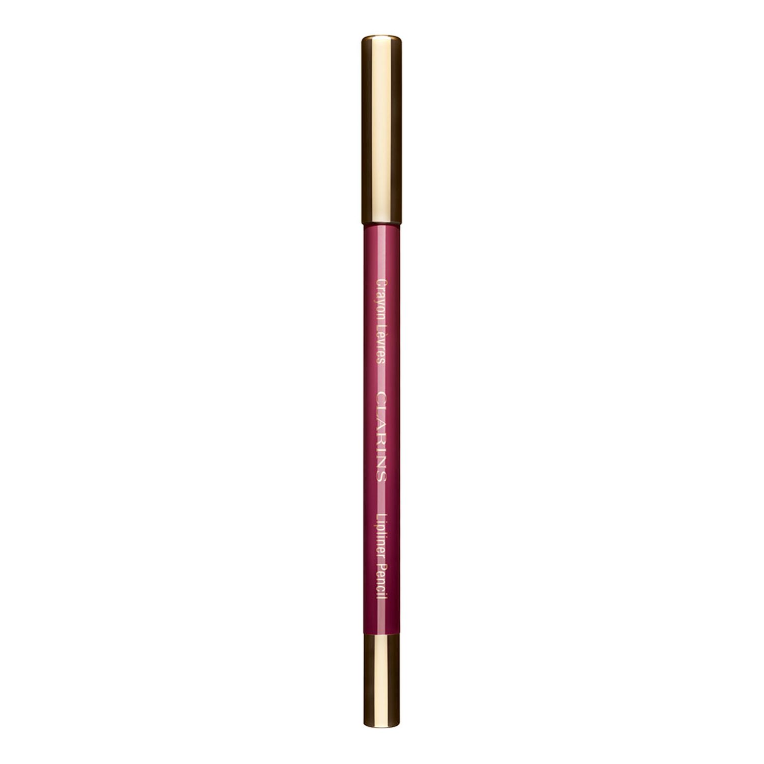 Lipliner Pencil