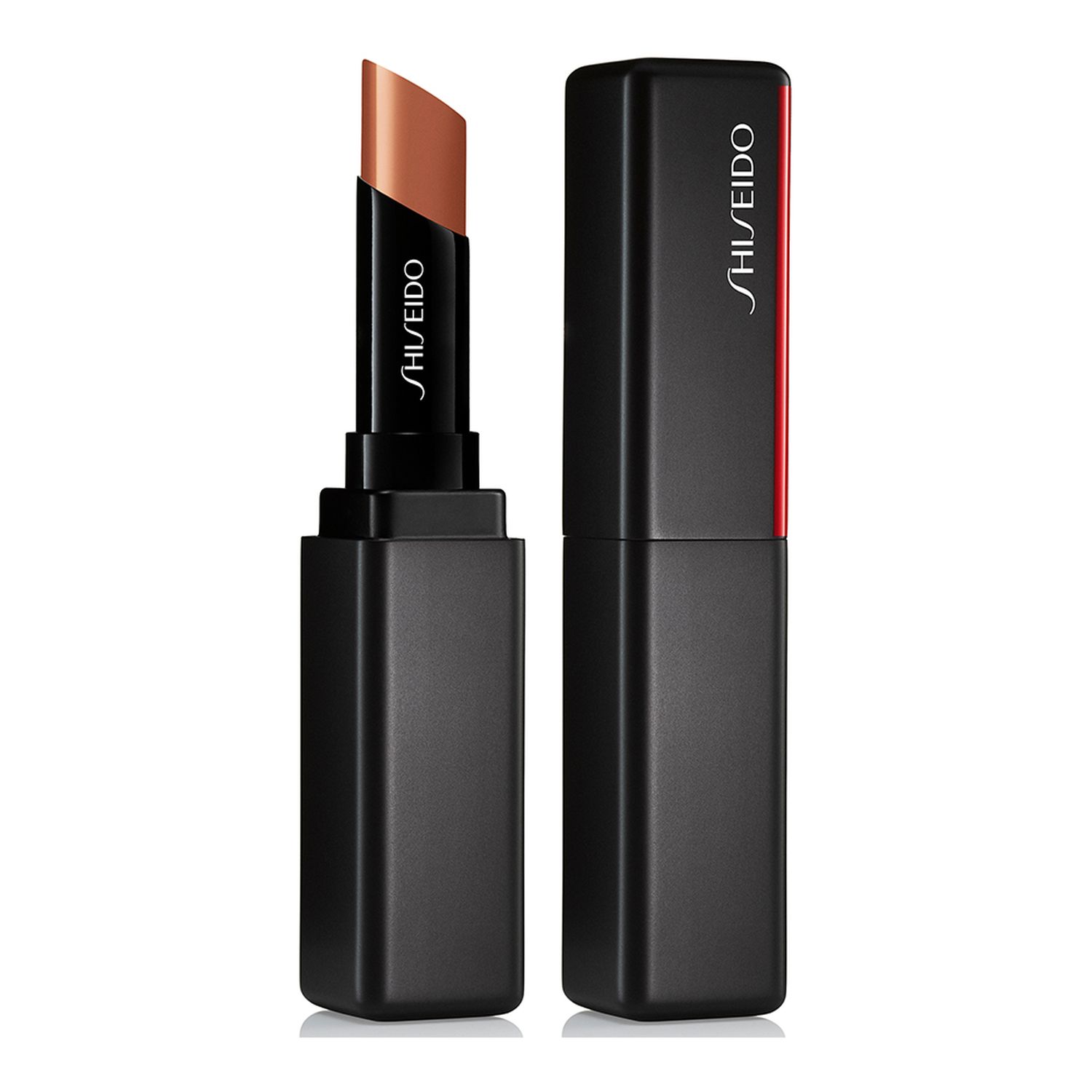 VisionAiry Gel Lipstick