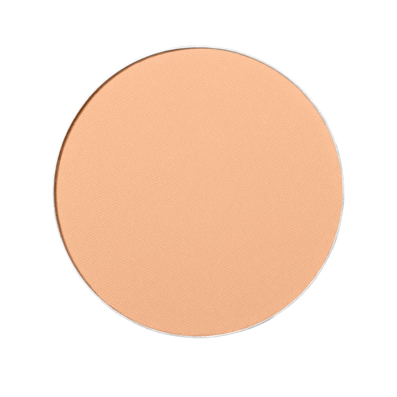 UV Protective Compact Foundation Refill