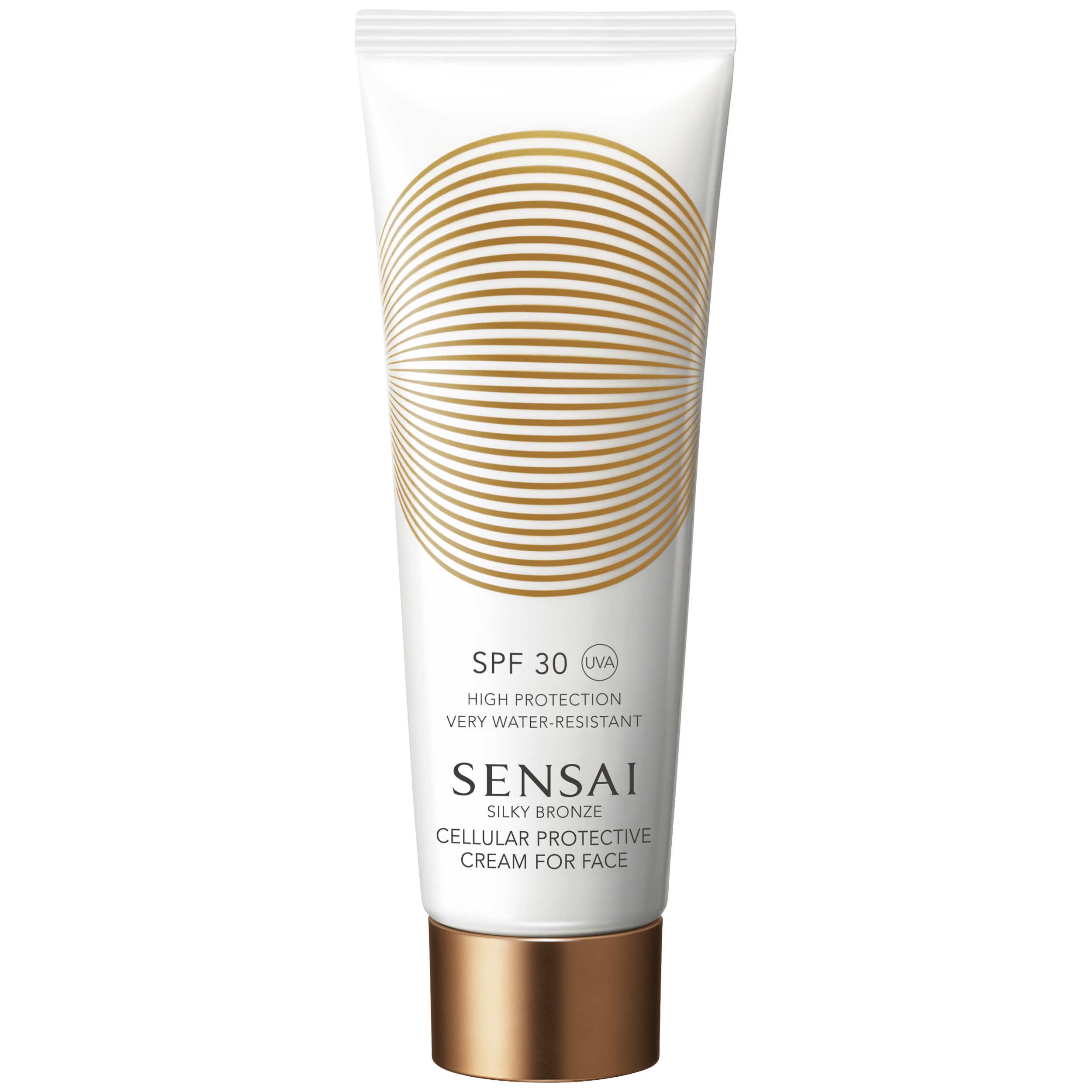 Cellular Protective Cream for Face SPF 30