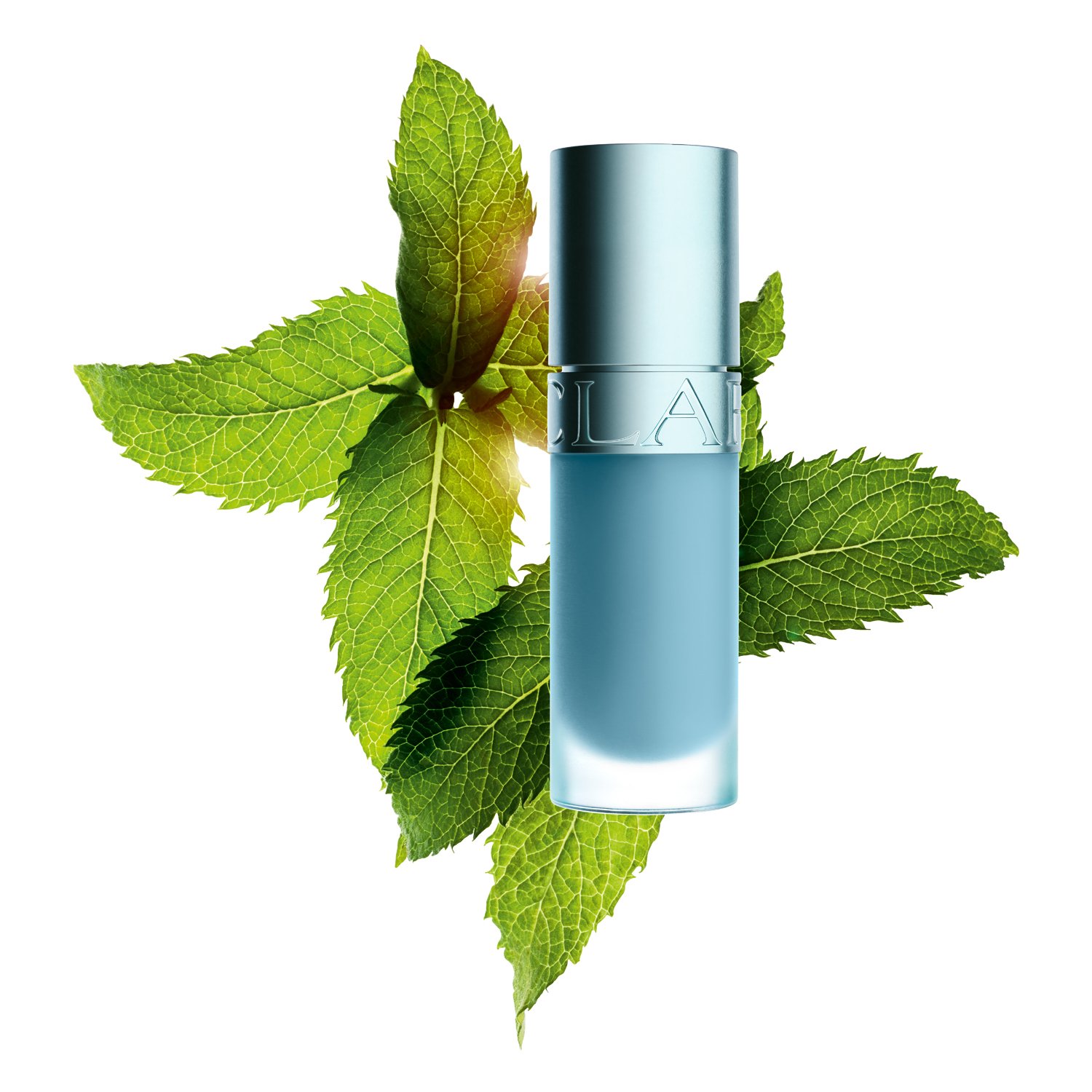 Lip Comfort Oil Cryo Mint
