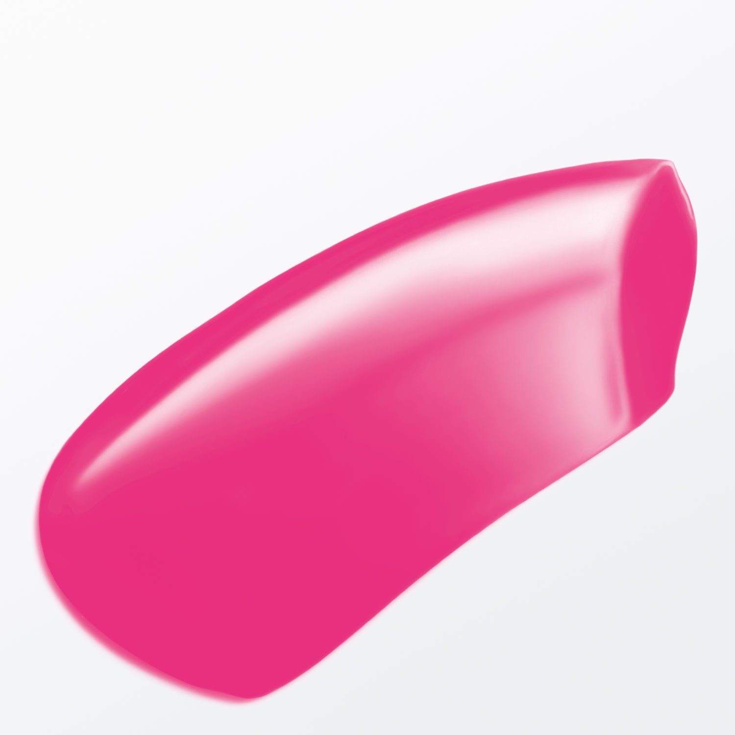 Water Lip Stain