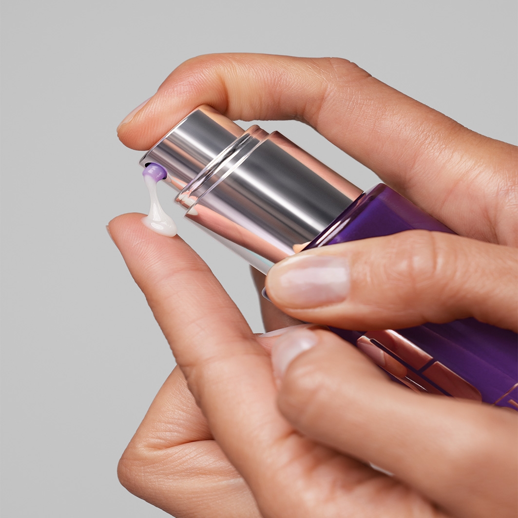 Clinique Smart Clinical Repair Wrinkle Correcting Serum