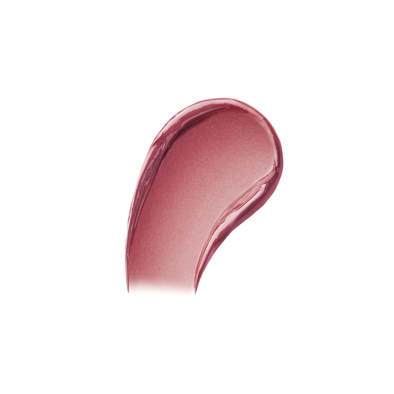 L'Absolu Rouge Cream
