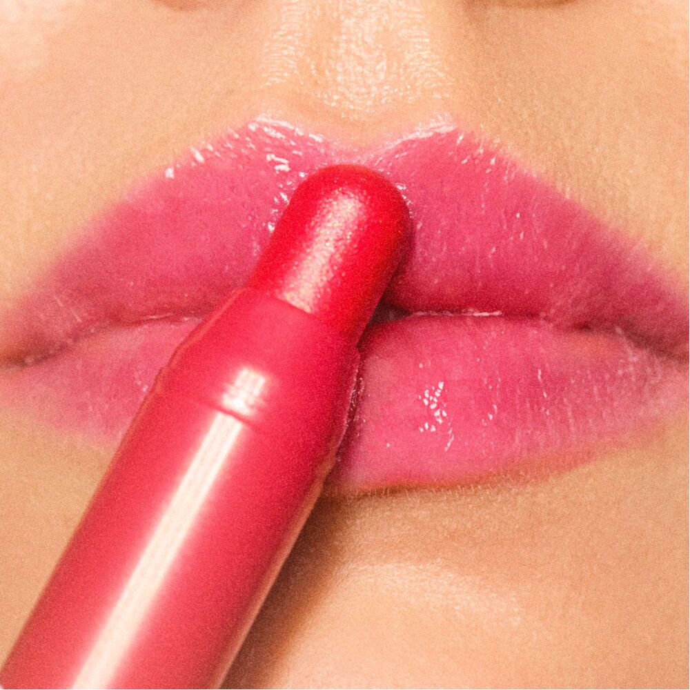 Glossy Lip Chubby