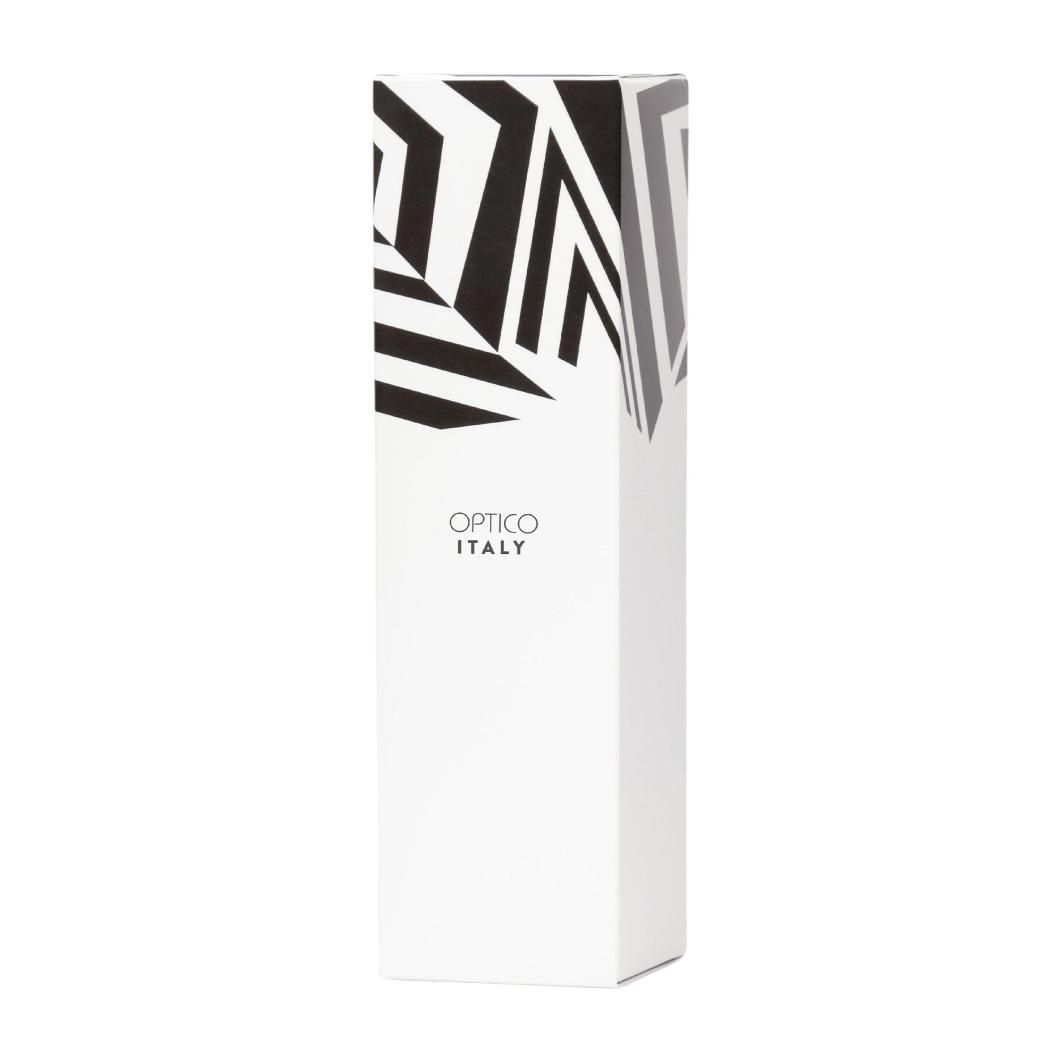 ITALY Eau de Parfum