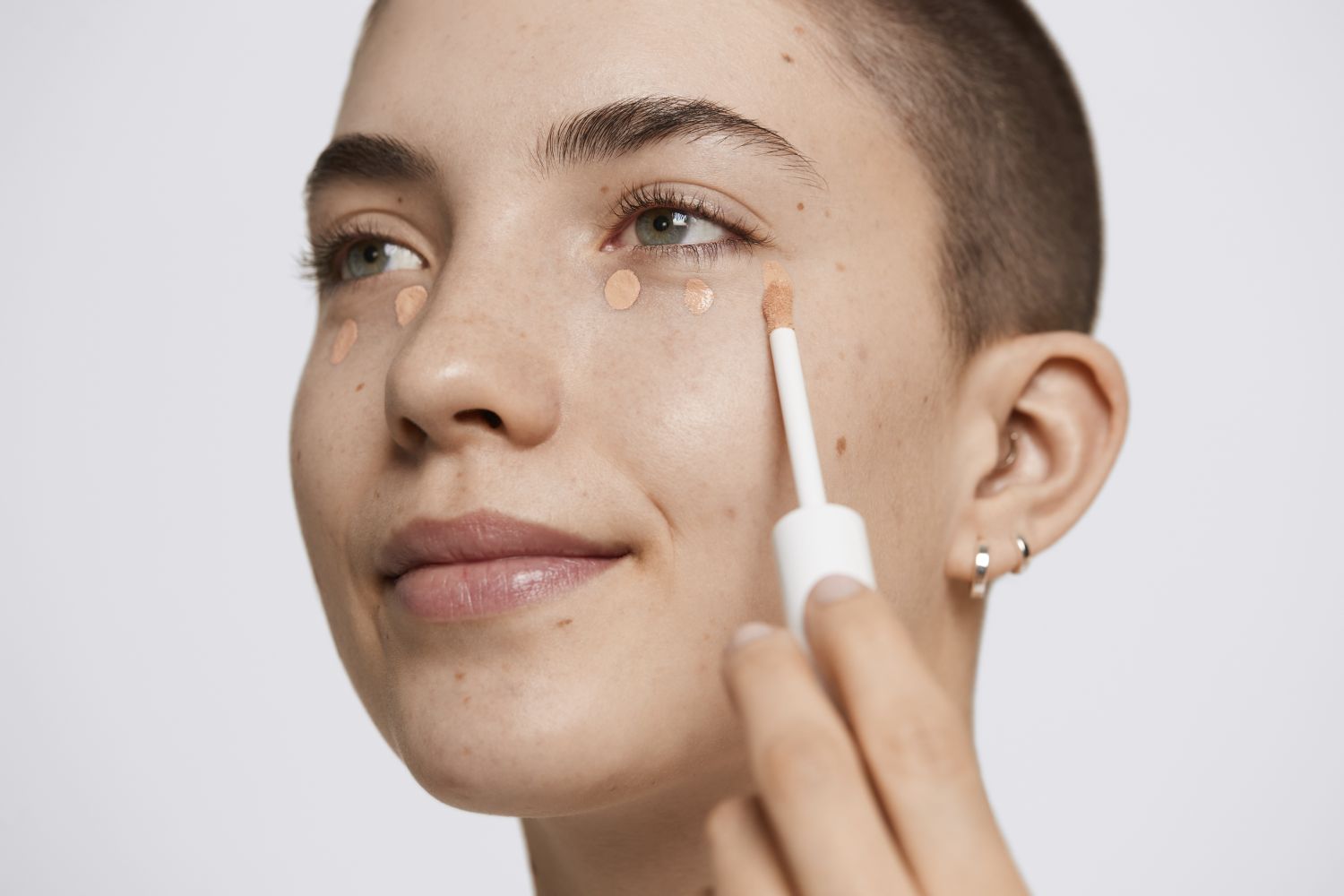 Even Better All-Over-Primer & Color Corrector