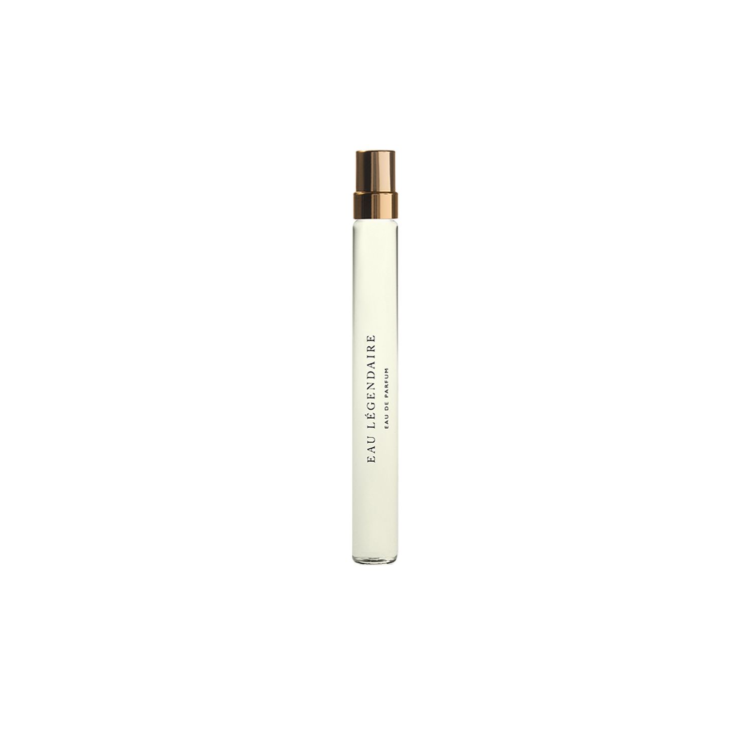 Eau Legendaire EDP 11ml