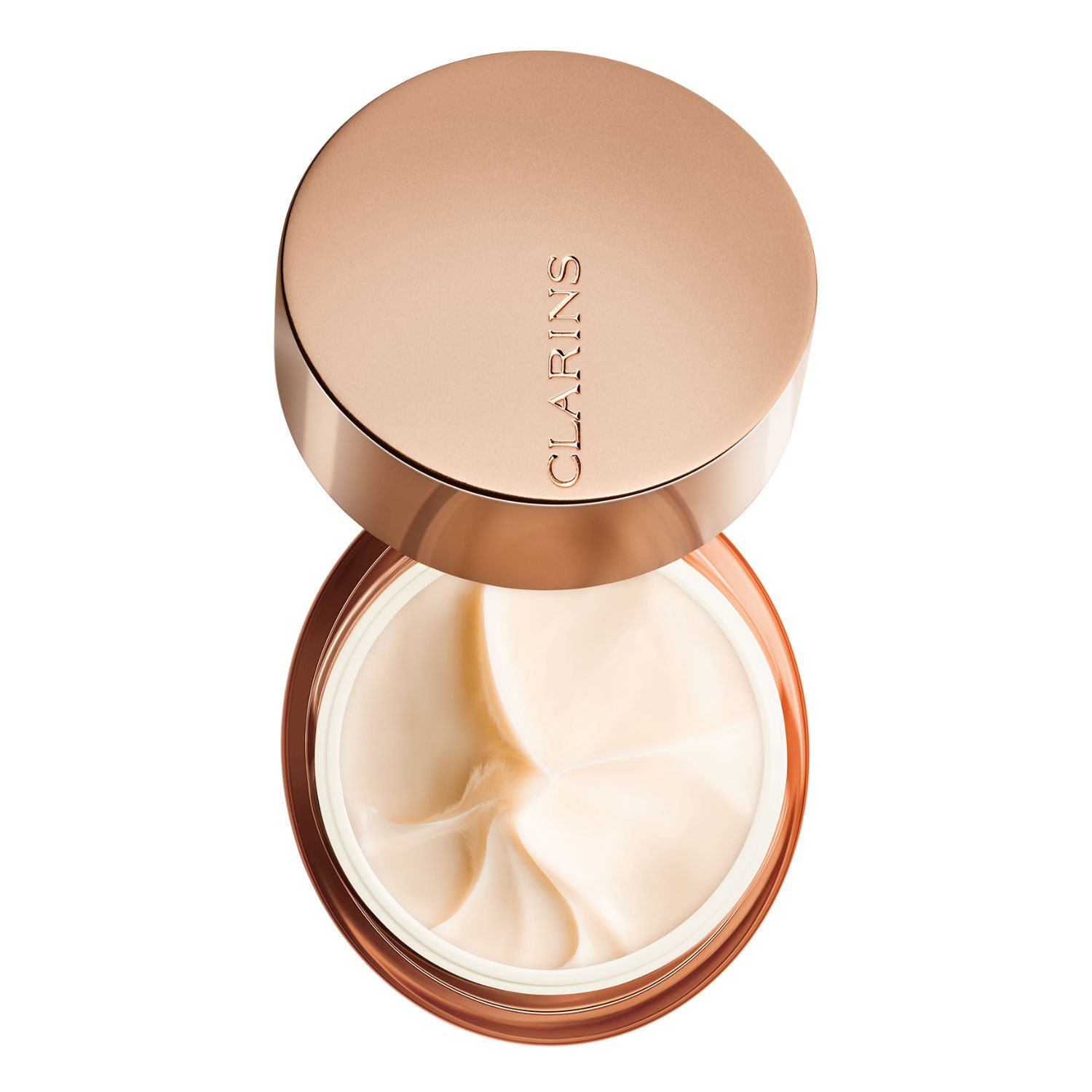 Extra-Firming Jour [COLLAGEN]³ TECHNOLOGY Crème Peaux sèches refillable